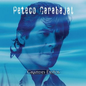 Camino Al Amor by Peteco Carabajal