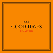 Good Times (Remastered)