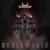 Underworld