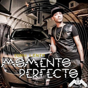 Momento Perfecto