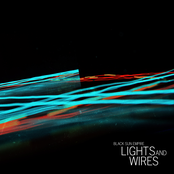 Lights & Wires Album Picture