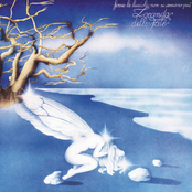 Forse Le Lucciole Non Si Amano Più (Remastered 2021)