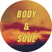 Body & Soul