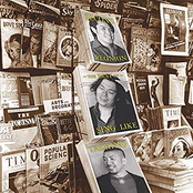 SECOND REUNION -2018 Remastering Ver.-