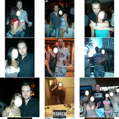 im a pain in womans clothing.