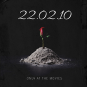 22*02*10