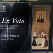 Ex Voto