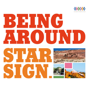Star Sign