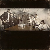 Uptown Recording Sessions