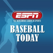 ESPN: Baseball Today
