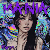 Mania