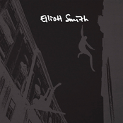 Elliott Smith: Expanded 25th Anniversary Edition