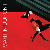 martin dupont