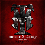 Menace 2 Society 2