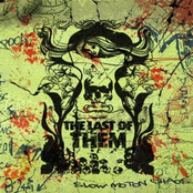 Murder Circus by The Last Of Them