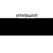 Ether Switch