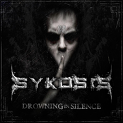 Sykosis: Drowning in Silence