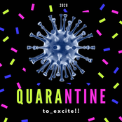 QUARANTINE