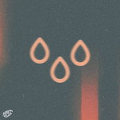 Mint Club: Sadder Than You