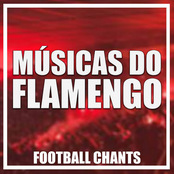 Músicas do Flamengo