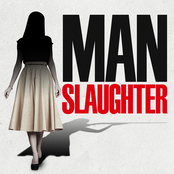 ManSlaughter
