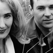 Lisa Gerrard & Pieter Bourke