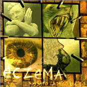 Nuestro Caótico Bullicio