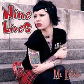 Yo Tuve Un Sueño by Nine Lives