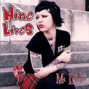 Pasa El Tiempo by Nine Lives