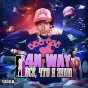 Всё, Что Я Знаю