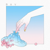 B A V