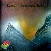 Fatso Forgotso by Kyuss