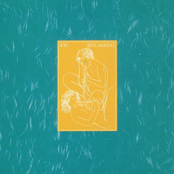 The Man Who Sailed Around His Soul by Xtc