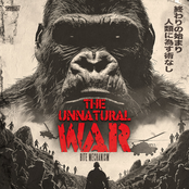 The Unnatural War