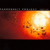 Fahrenheit Project Part Six