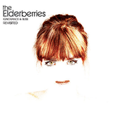 Ignorance & Bliss (Original & Revisited)