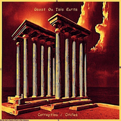 Corruption / Circles