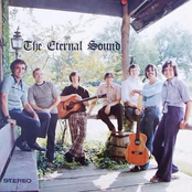 The Eternal Sound