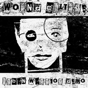URBAN WARRIOR DEMO