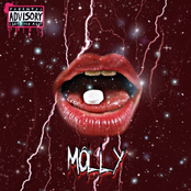 Molly