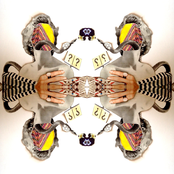 Early Sound Sketches