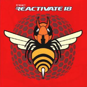 Reactivate 18