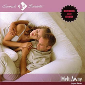 Erotica - Sugar Series - Melt Away