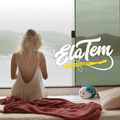 Ela tem - single