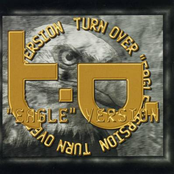 Turn Over "Eagle" Version