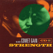 Strength