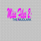 The Mudlark