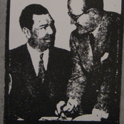 Pocket Planetaria Cassette