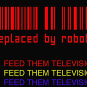 Replaced by Robots