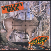 Unlucky Buck